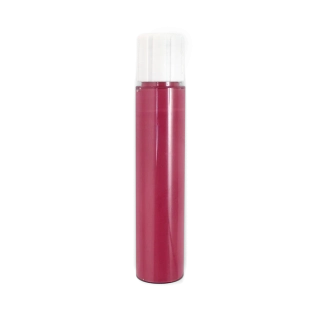 ZAO - Olej pre objem pier 040 Raspberry náplň
