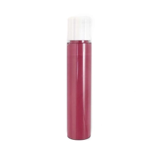 ZAO - Lak na pery 035 Raspberry - náplň