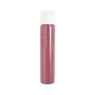 ZAO - Lak na pery 037 Rosewood - náplň