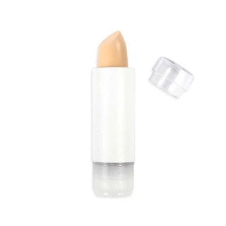 ZAO - Korektor 491 Ivory - náplň