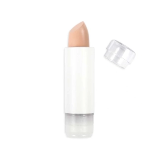 ZAO - Korektor 493 Brown Pink - náplň