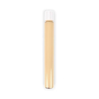 ZAO - Tekutý korektor 791 Porcelain beige - náplň