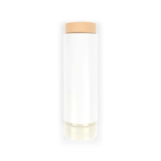 ZAO - Kompaktný make-up 772 Golden beige - náplň