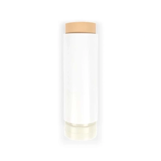 ZAO - Kompaktný make-up 773 Sand beige - náplň
