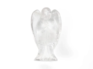 Anjel Krištáľ 40mm