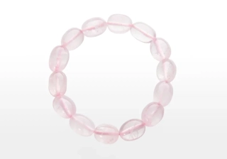 Náramok Ruženín troml 8x12mm