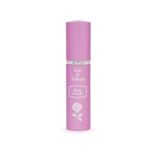 Esprit Provence - Toaletná voda - Ruža, 10ml