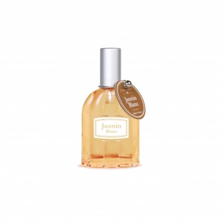 Esprit Provence - Toaletná voda - Biely Jazmín, 25ml