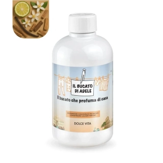 Il Bucato di adele - Parfém do prania - Dolce Vita 500ml