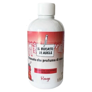 Il Bucato di adele - Parfém do prania - Rouge 500ml