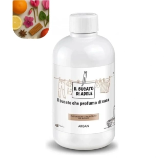 Il Bucato di adele - Parfém do prania - Argan