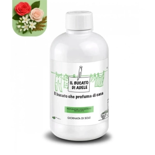 Il Bucato di adele - Parfém do prania - Slnečný deň