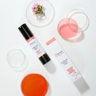 Kvitok - BB - Osviežujúci intímny sprej 50ml