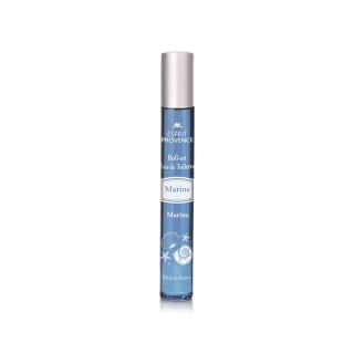 Esprit Provence - Roll-on toaletná voda Morský vzduch, 10 ml