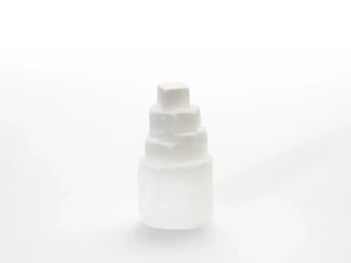 Selenitová veža 6cm