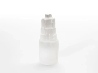 Selenitová veža 10cm
