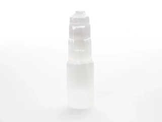 Selenitová veža 15cm