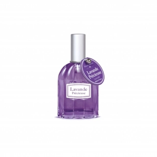 Esprit Provence - Toaletná voda - Levanduľa, 25ml