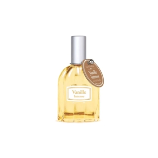 Esprit Provence - Toaletná voda - Vanilka, 25ml
