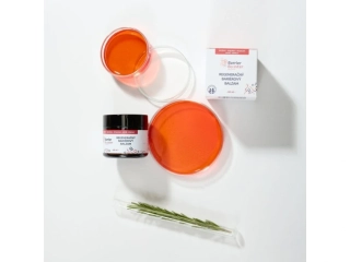 Kvitok - BB - Regeneračný bariérový balzam 60ml