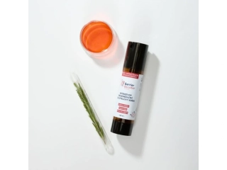 Kvitok - BB - Intenzívny regeneračný celotelový krém 100ml