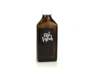 Aloemed - Aloe výluh, 200ml