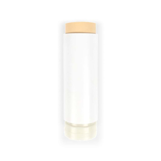ZAO - Kompaktný make-up 771 Cream beige - náplň