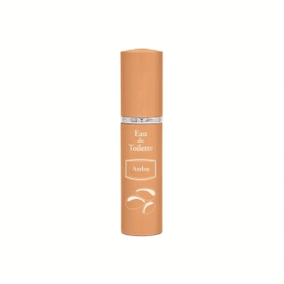 Esprit Provence - Toaletná voda -Ambra, 10ml
