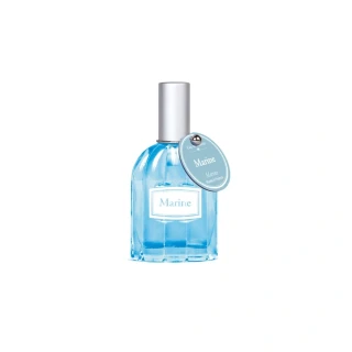 Esprit Provence - Toaletná voda - Morský vzduch, 25ml