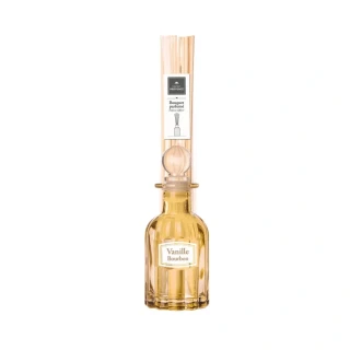 Esprit Provence - Vonný difuzér - Vanilka, 100ml