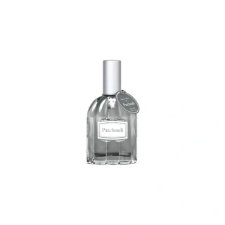 Esprit Provence - Toaletná voda - Pačuli, 25ml
