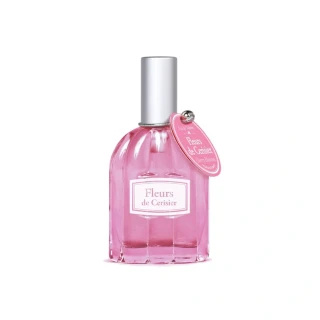 Esprit Provence - Toaletná voda - Čerešňový kvet, 25ml