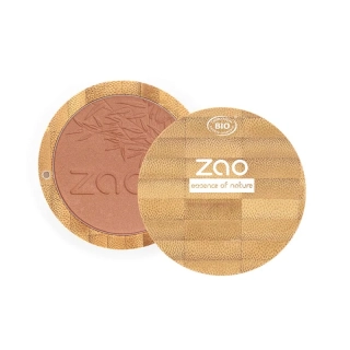 ZAO - Lícenka 325 Golden Coral
