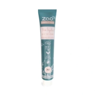 ZAO - Hydratačná báza pod make-up 751 - náplň