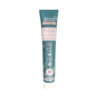 ZAO - Hydratačná báza pod make-up 751 - náplň