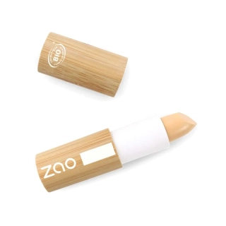ZAO - Korektor 491 Ivory