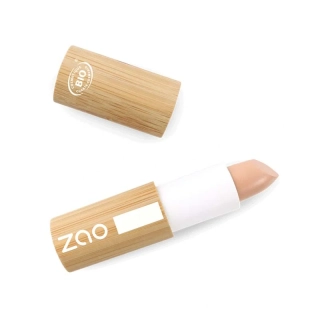 ZAO - Korektor 493 Brown Pink