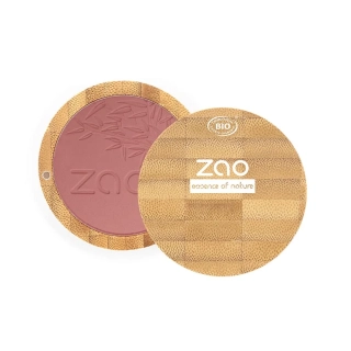 ZAO - Lícenka 322 Brown Pink