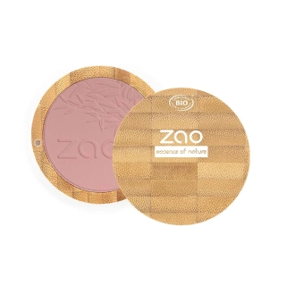 ZAO - Lícenka 323 Dark Purple
