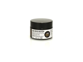 Aloemed - Aloe Hojivá mastička, 30ml