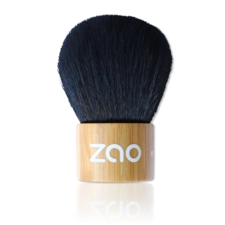 ZAO - Štetec kabuki vegan