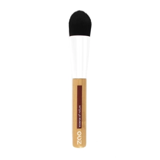ZAO - Štetec na make-up ZAO